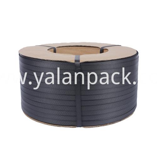 Pp Madaidaici Pp Strapping